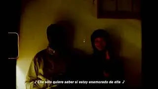 Bawo - Figured Out (sub. español)