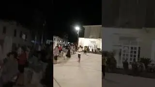 Umagic summer - Croatia 2019