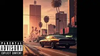 [FREE FOR PROFIT] Guitar Pop Type Beat 