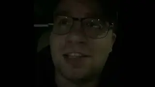 не надо туда
