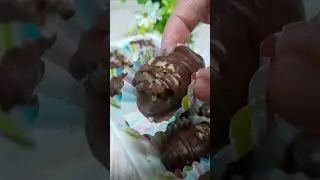 Ramadan recipes.