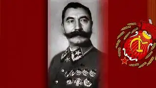 Гражданская война в россии Эдит
