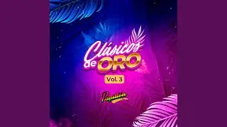 Cantinero