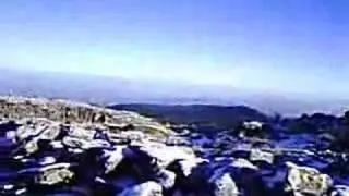 Tláloc