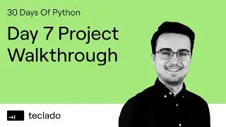 Day 7 Project - Movie Budgets - 30 Days Of Python