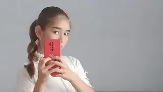 причёска в школу