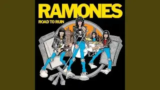 She's the One (2018 Remaster)
