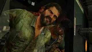 Fun Mode — Колются и бьются (The last of us tribute)(GMV)