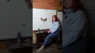 Что от тебя скрывает твоя подруга?
