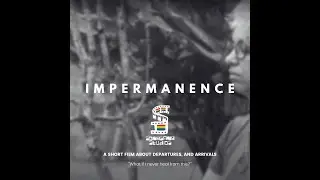 Impermanence