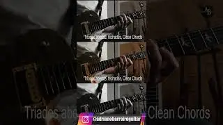 D Mixolídio - #mixolidio #modosgregos #guitarrra #guitar #aulasdeguitarra #dicasparaguitarristas
