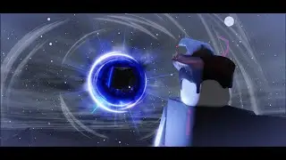 Collision - (Roblox Moon Animator)