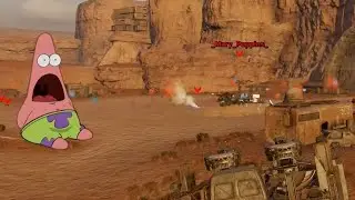 CROSSOUT  ЭПИК