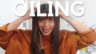 Logra la Melena que siempre has querido