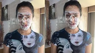 Cutest Moments Of Shraddha Kapoor