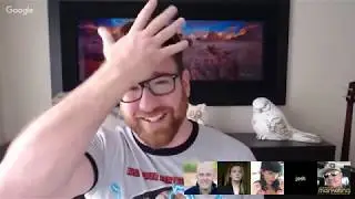Top secret SEO Tips! Local SEO, Multi-Indexes, Advanced AI SEO, Screaming Frog and More!