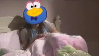 Смешарики - от винта