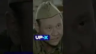 Глымов о дармоедах
