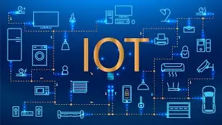 AWS IoT | 