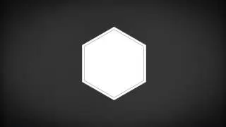 Hex Flagel