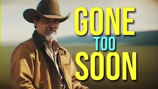4 Great CANCELLED Scifi Shows You Need to Watch!