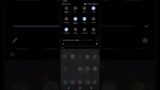 ROG 5 WIFI ISSUES