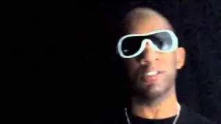 YOUNG FLY AND SAVED IN TULSA THIS WEEK. (D-STONE SPEAKS)