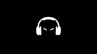 Баста, FEDUK – ЭЙ  .Snippet.