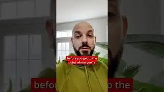Tech Companies Don't Want You To Know This!