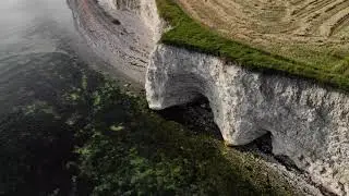 STENSMARK KLINT