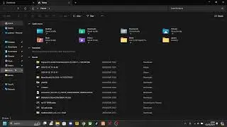 how to fix/get mods on blade and sorcery PCVR 2024