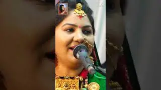 Rasmita Rabari | Mogal Maa | Short Video | Short | 2023 | Dandiya | Garba