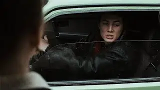 МЫ С ТОБОЙ ВСТРЕТИМСЯ ЕЩЕ... // СЛОВО ПАЦАНА