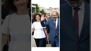Анна Акопян 
