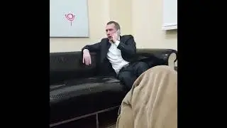 Байден Путин Лукашенко Пародия😃😃😃😃😃😃