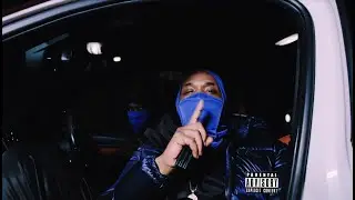 Big Dog Yogo - No Limitation (Music Video) Prod. By 6Huey