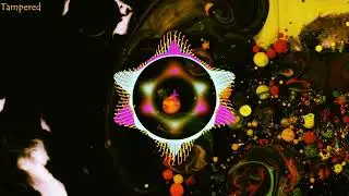 Deception - Tampered