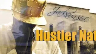 Power Programing Affirmations for Hustlers  Jackson 360