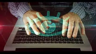 How to make Simple Keylogger in python = Nroup