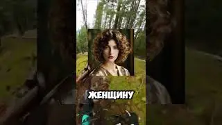 Вы будете в шоке узнав за что эта женщина просидела взаперти столько лет