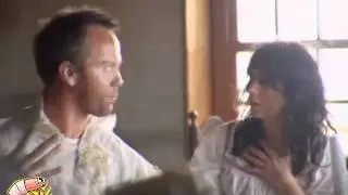 Герои РПГ   сволочи !!!