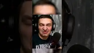 Когда выбираешь нацию для прокачки | War Thunder | Стримы на twitch.tv/simpala_gg 