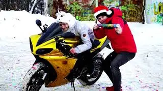 фото и видео с места гибели Diablo R1
