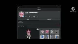 🅱️obacks acc if you want to friend me