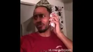 Когда нянчу белых детей