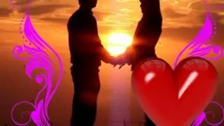 день святого Валентина
