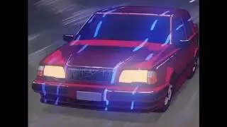 Pop Smoke - Snitching feat. Quavo & Future (Slowed + Reverb)