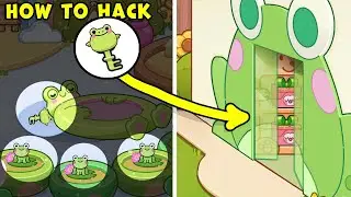 How to hack!!!! new tik tok life hack in avatar world new secret avatar world