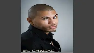 Nena