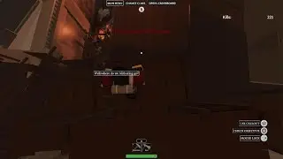 Roblox_20251029025850